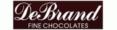 DeBrand Coupons & Promo Codes
